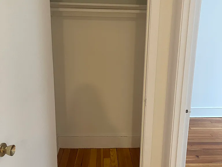 6 Ellsworth Ave #41 — Photo 10