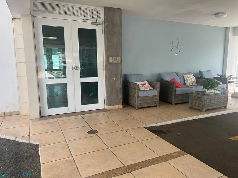 3715 Avenue Isla Verde #5G — Photo 6