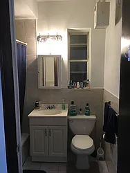 Rented by Aimee Grodanz, LREB