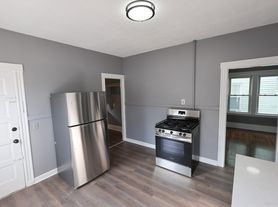 181 Norfolk St, Dorchester Center, MA