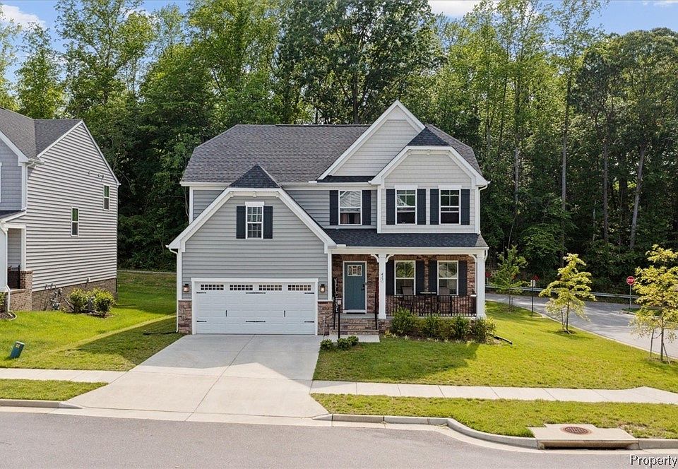 1st image of 417 Boltons Mill Pkwy