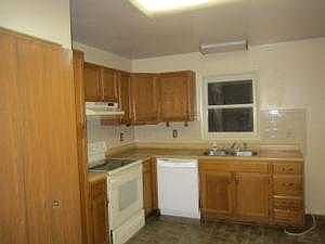 A140YTK Kitchen