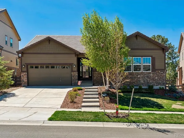 6744 S Catawba Way, Aurora, CO 80016
