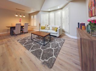 485 87th St APT 6, Daly City, CA