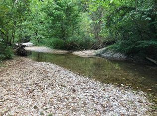 226 County Road 3231, Eureka Springs, AR 72632