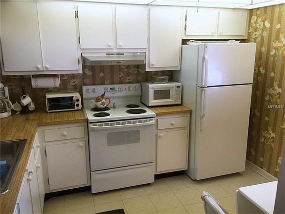 3rd image of 874 Bird Bay Way #200-33