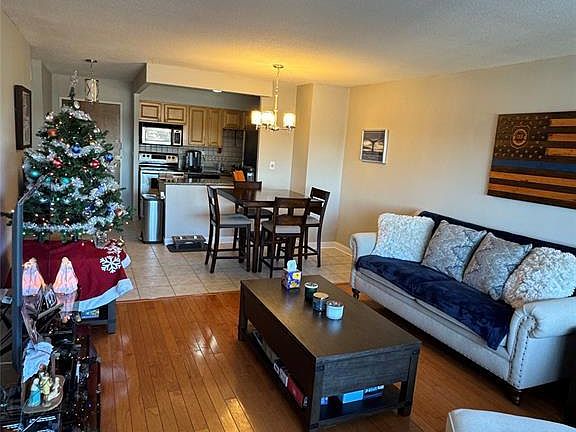 3rd image of 770 Anderson Ave APT 9F