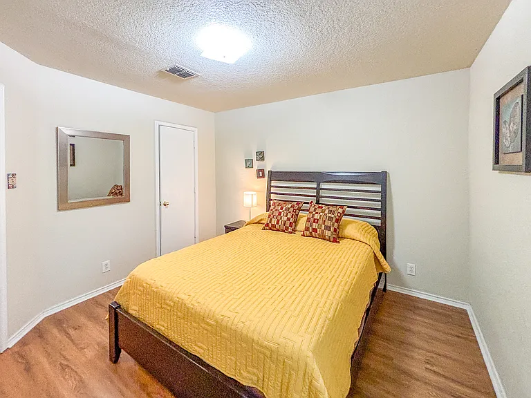 4110 Copano Bay #4110 — Photo 24