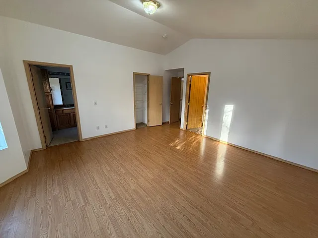 230 Decatur St NW — Photo 10