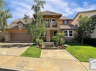 2421 N Highwood Rd, Orange, CA 92867