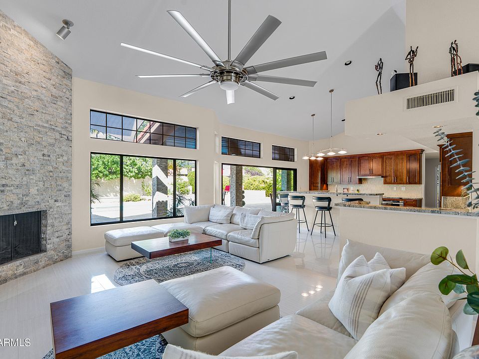 1st image of 10080 E BLOOMFIELD Road