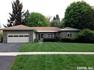 108 Walnut St, Rome, NY 13440