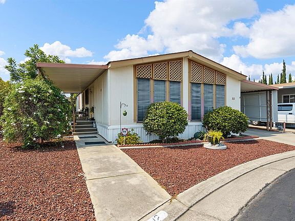 2nd image of 6706 Tam O Shanter Dr Space 12