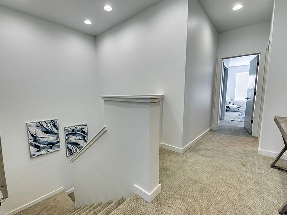 5th image of 1260 E Lone Creek Dr #1194LR