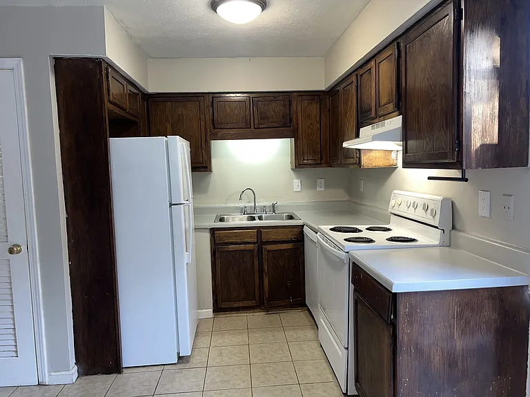 2659 Evans Mill Dr #1 — Photo 7