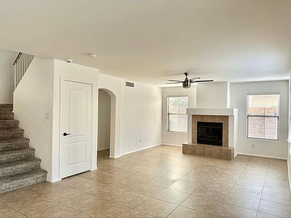 5th image of 3842 E Irma Ln