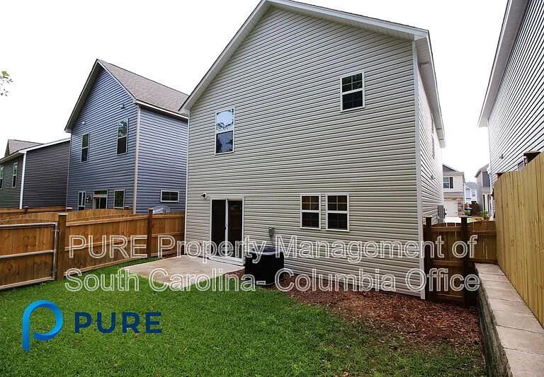 633 Dawsons Park Way — Photo 4