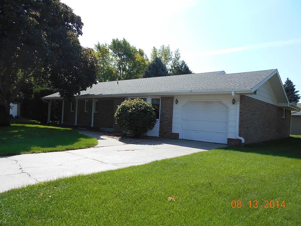 1st image of 2210 Cedarberry Ln