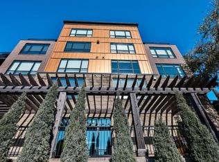 3104 W Lake St UNIT 301, Minneapolis, MN 55416