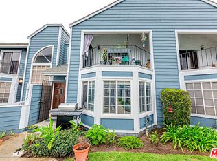 14742 Pioneer Blvd, Norwalk, CA 90650