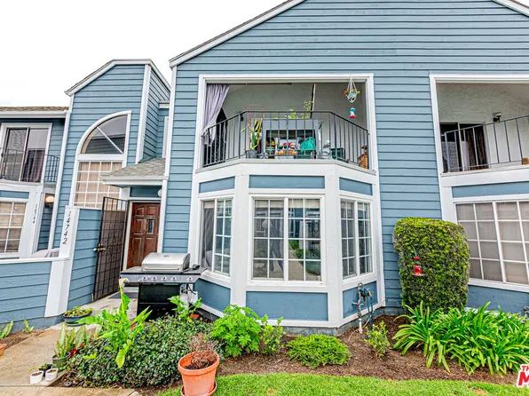 14742 Pioneer Blvd, Norwalk, CA 90650