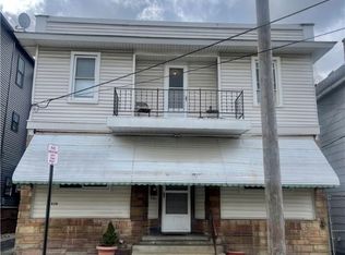 1928-1930 E 123rd St, Cleveland, OH
