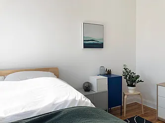 Rented by Grand Group Realty