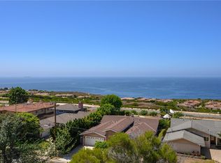 30745 Rue Valois, Rancho Palos Verdes, CA 90275