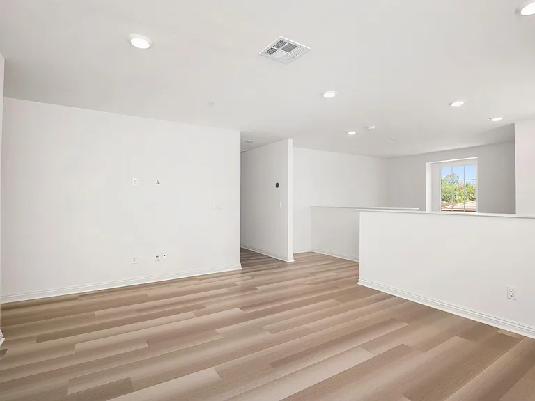 2522 Blackbird Gln — Photo 24