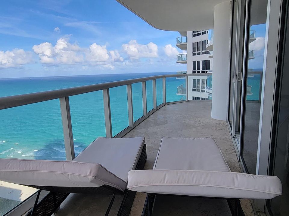1st image of 6365 Collins Ave APT 3308
