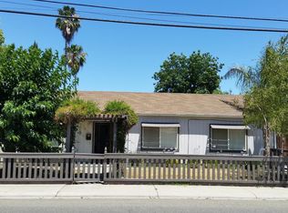 3612 Mission Rd, Stockton, CA 95204