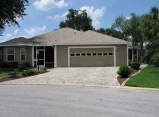 17400 SE 71st Birchbrook Ave, The Villages, FL 32162