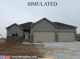 1111 N 97th St, Lincoln, NE 68505