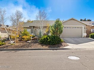 6609 E Farmstead Rd, Prescott Valley, AZ 86314