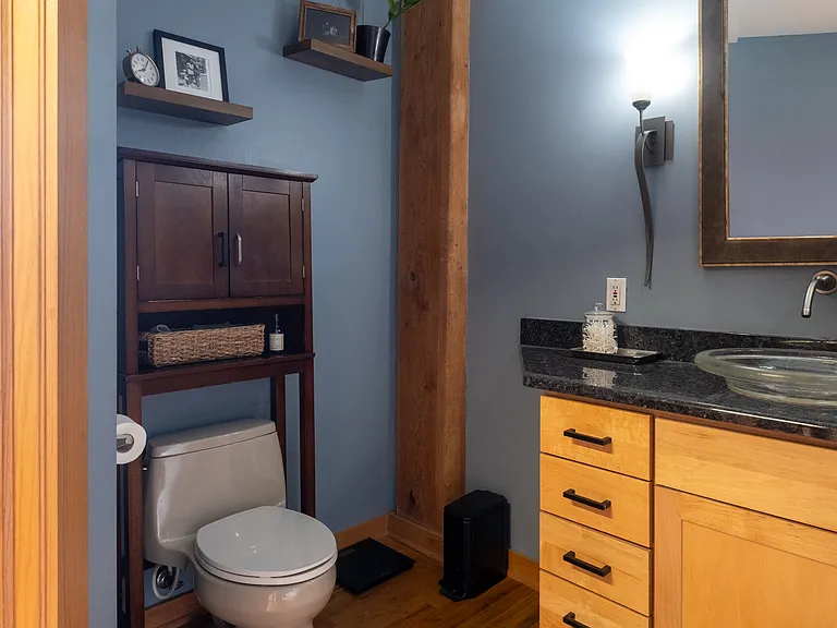 413 N 2nd St #310 — Photo 21