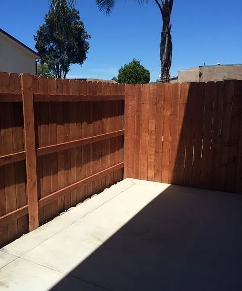 202 Willie James Jones Ave — Photo 11