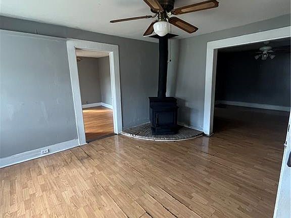 4th image of 41 Osborne Rd SE