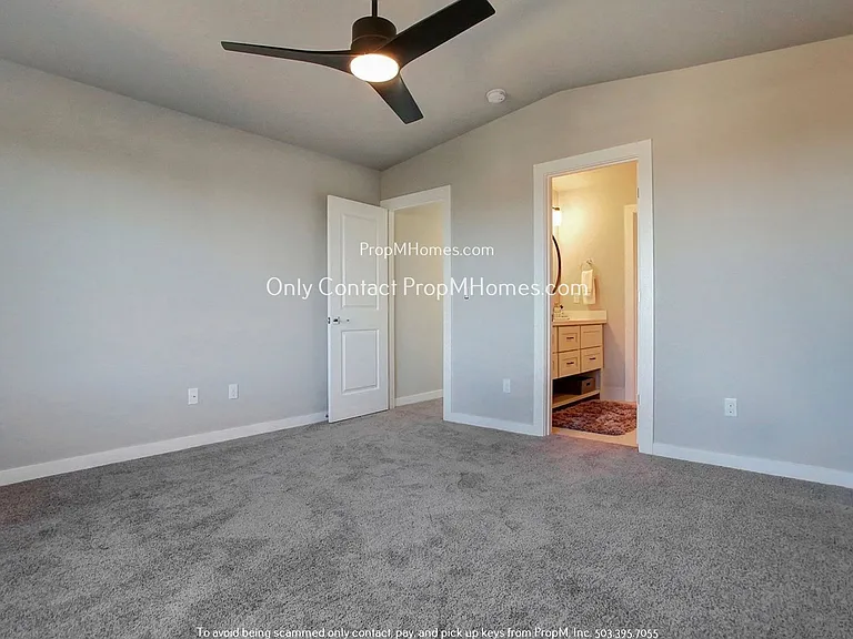927 N Stafford St — Photo 9
