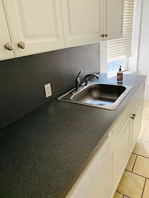Rented by JMG Properties | media 11
