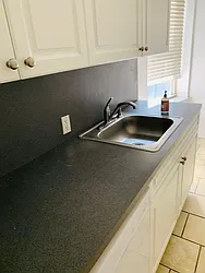 Rented by JMG Properties
