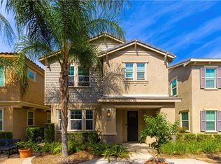 6049 Snapdragon Way, Corona, CA