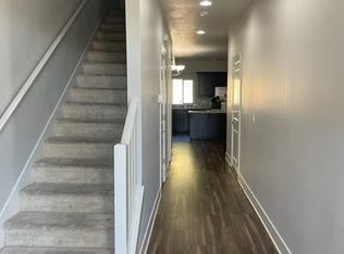 15441 SE Cobalt Loop, Damascus, OR 97089