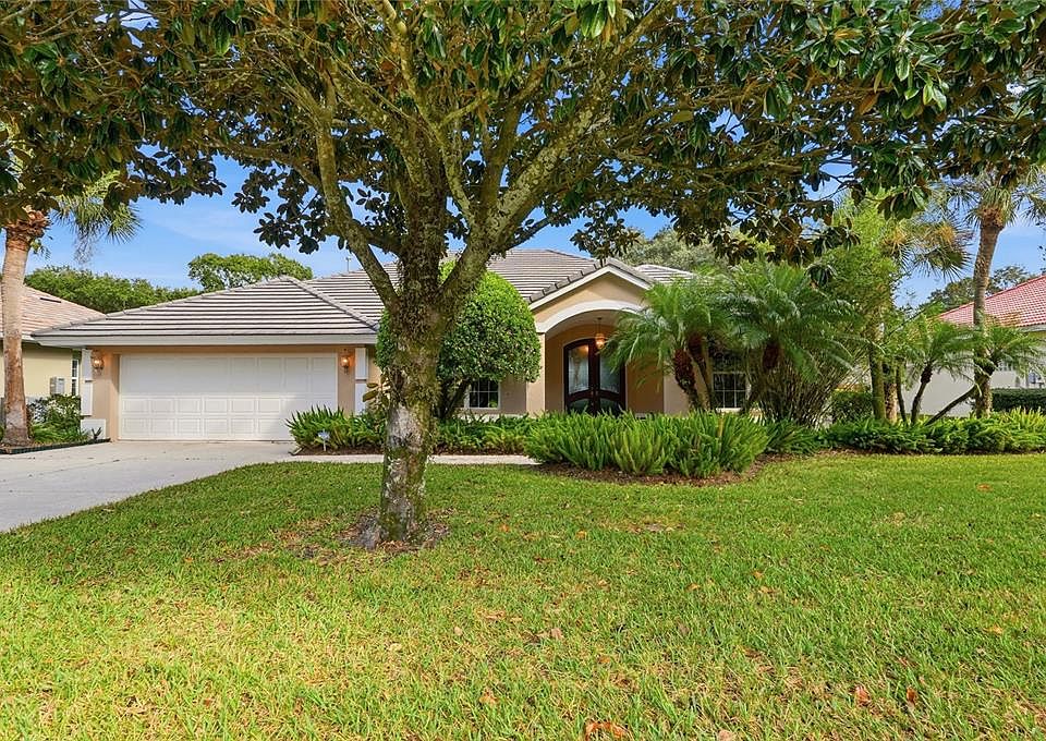 1st image of 108 LAKE REGION BOULEVARD N