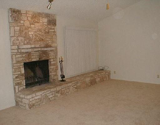 3rd image of 8807 TIMBER WALK