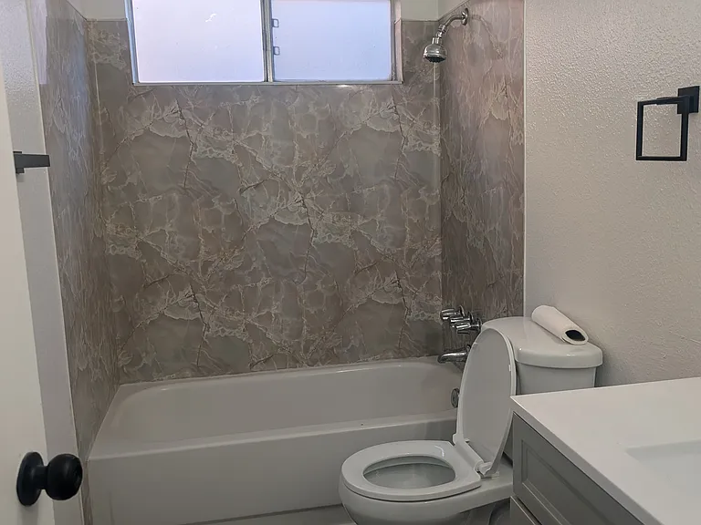 3831 Rion Way #3831 — Photo 6