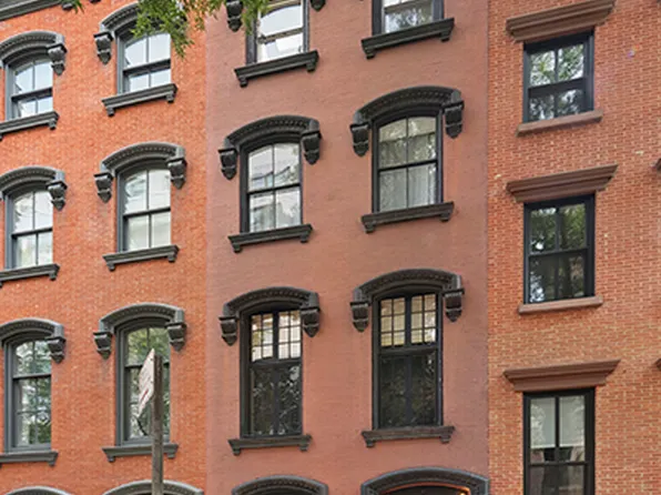 143 East 18th Street image 1 of 23