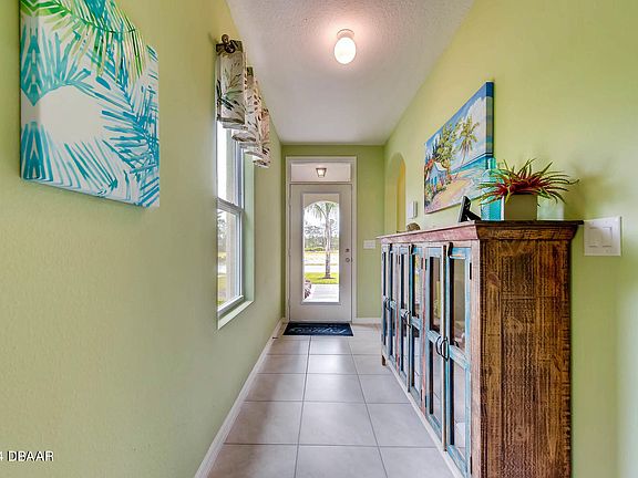 2nd image of 517 Baroness Way