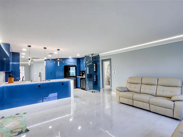 2500 Rio Lisbo Ct — Photo 22
