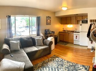 1466 N. Farwell Avenue, Milwaukee, WI 53202