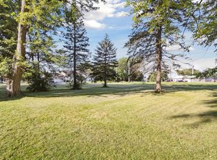 810 Capman St #1, Milton, WI 53563